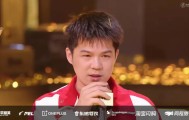 开云体育-恭喜成都AG-领域成为PEL历史首位三冠王！