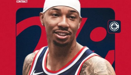 开云kaiyun官方网站-快船替补又复苏了！3小将集体回暖，马瑟林与巴图姆还能压阵！|尼古拉斯-巴图姆|尼古拉斯·巴图姆|新奥尔良鹈鹕队|洛杉矶快船队|NBA常规赛_新浪体育_新浪新闻