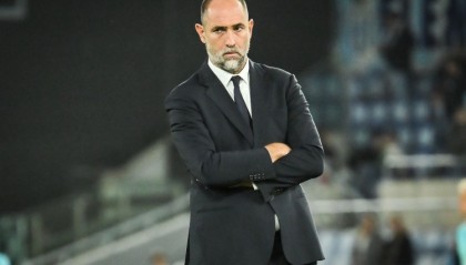 开云kaiyun官方网站-图多尔：现在大概有七分压力，外科医生、为家庭挣钱才叫压力大