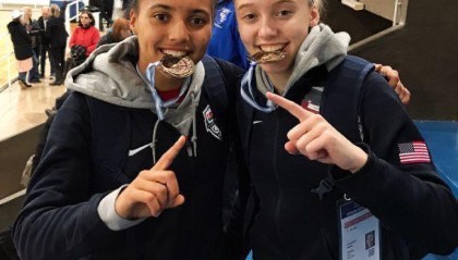 开云kaiyun官方网站-库里放话：我的后场搭档要拿双冠，1个月连斩WNBA+奥运金牌