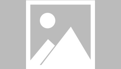 开云kaiyun官方网站-【夜读】尤文押宝弗拉霍维奇，迪巴拉成明日黄花？