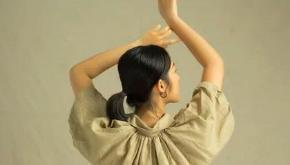 开云：开启云端创新的新篇章