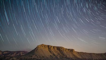 星空体育app：随时随地点亮你的运动热情