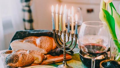 星空体育app:随时随地点亮你的运动热情