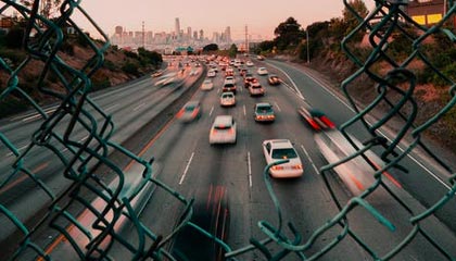 星空体育app：随时随地点亮你的运动热情